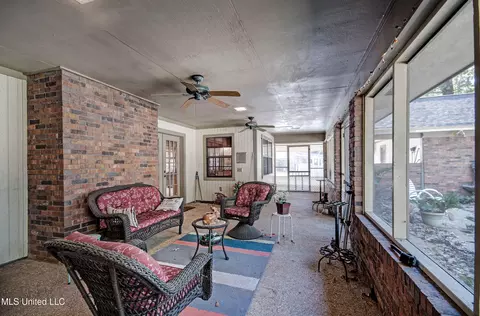 15 S Terrapin Hill Rd, Brandon, MS 39042 photo 20