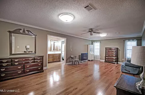 15 S Terrapin Hill Rd, Brandon, MS 39042 photo 32