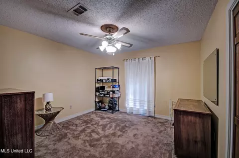 15 S Terrapin Hill Rd, Brandon, MS 39042 photo 29