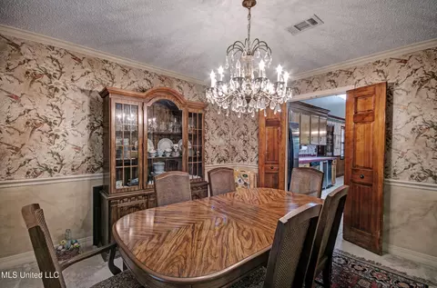 15 S Terrapin Hill Rd, Brandon, MS 39042 photo 8