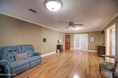 15 S Terrapin Hill Rd, Brandon, MS 39042 photo 35