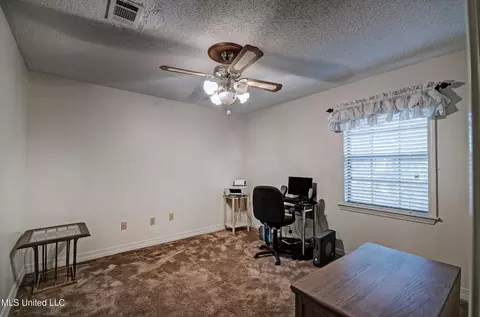 15 S Terrapin Hill Rd, Brandon, MS 39042 photo 31