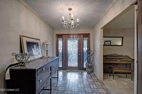15 S Terrapin Hill Rd, Brandon, MS 39042 photo 5