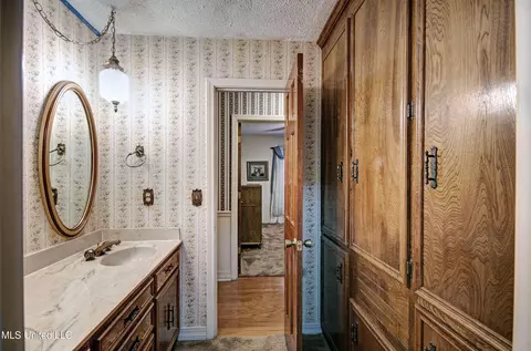 15 S Terrapin Hill Rd, Brandon, MS 39042 photo 27