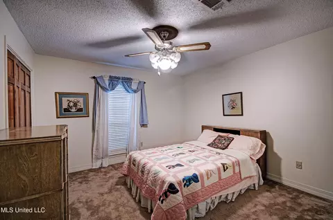 15 S Terrapin Hill Rd, Brandon, MS 39042 photo 26