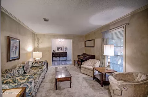 15 S Terrapin Hill Rd, Brandon, MS 39042 photo 7