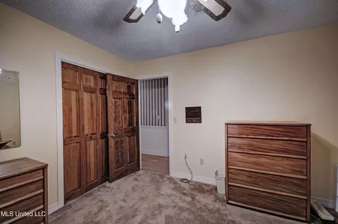 15 S Terrapin Hill Rd, Brandon, MS 39042 photo 30