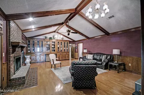 15 S Terrapin Hill Rd, Brandon, MS 39042 photo 17
