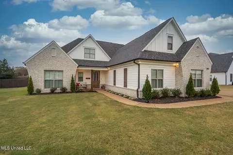 5102 Reserve Way, Hernando, MS 38632
