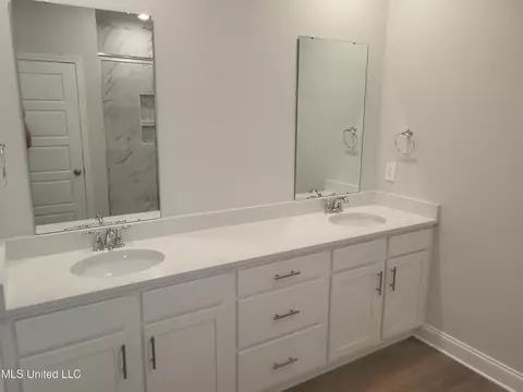 Bath - 18385 Spring Hill Dr, Saucier, MS 39574 photo 1 of 2