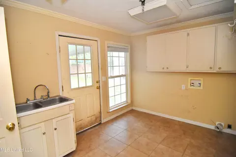 Other - 604 Bailey St, Forest, MS 39074 photo 3 of 5