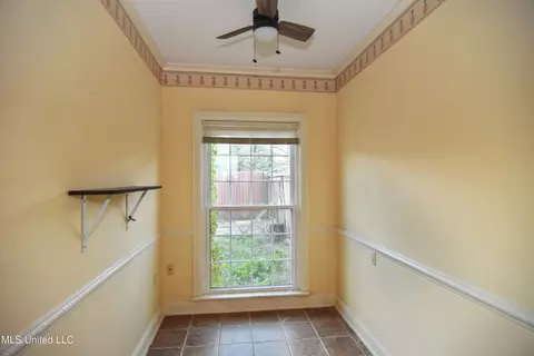 Other - 604 Bailey St, Forest, MS 39074 photo 2 of 5