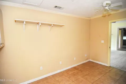 Other - 604 Bailey St, Forest, MS 39074 photo 4 of 5