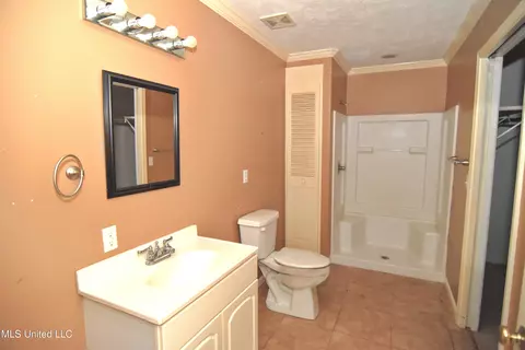 Bath - 604 Bailey St, Forest, MS 39074 photo 7 of 7