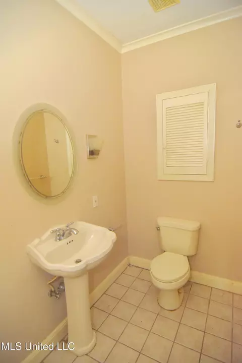 Bath - 604 Bailey St, Forest, MS 39074 photo 5 of 7