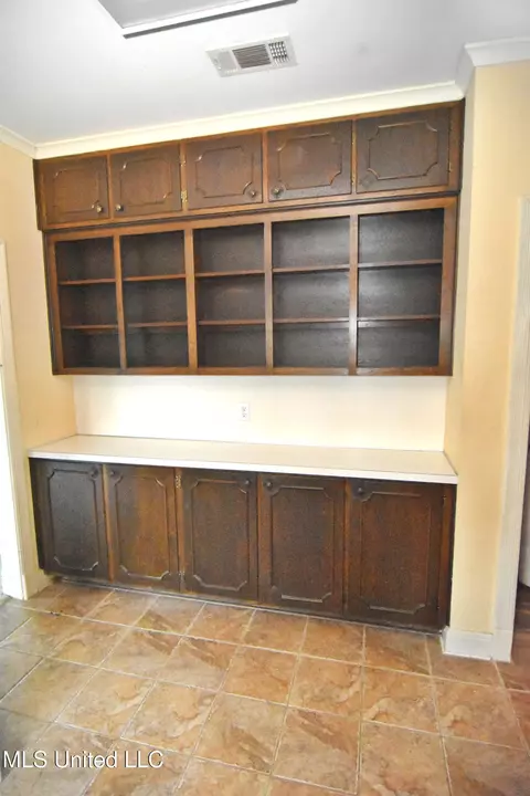 Other - 604 Bailey St, Forest, MS 39074 photo 1 of 5