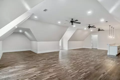 Other - 10187 Woolsey Road Rd, Olive Branch, MS 38654 photo 5 of 11