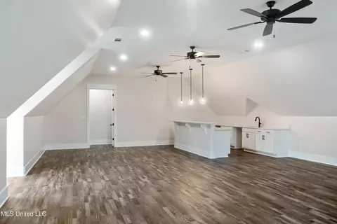 Other - 10187 Woolsey Road Rd, Olive Branch, MS 38654 photo 6 of 11