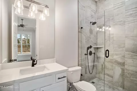 Bath - 10187 Woolsey Road Rd, Olive Branch, MS 38654 photo 3 of 6