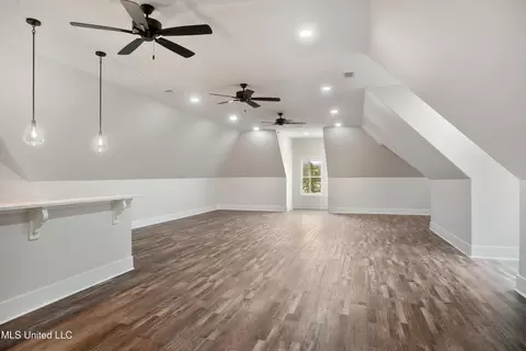 Other - 10187 Woolsey Road Rd, Olive Branch, MS 38654 photo 3 of 11