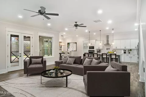 Other - 10187 Woolsey Road Rd, Olive Branch, MS 38654 photo 1 of 11