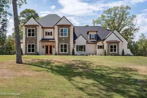 10187 Woolsey Road Rd, Olive Branch, MS 38654