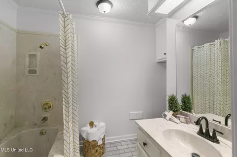 Bath - 869 Harbor Bend Dr, Brandon, MS 39047 photo 3 of 3