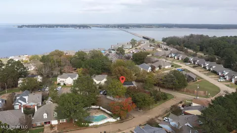 View/Area - 869 Harbor Bend Dr, Brandon, MS 39047 photo 2 of 4