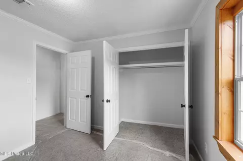 Other - 869 Harbor Bend Dr, Brandon, MS 39047 photo 4 of 4