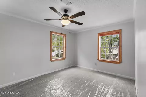 Bedroom - 869 Harbor Bend Dr, Brandon, MS 39047 photo 2 of 4