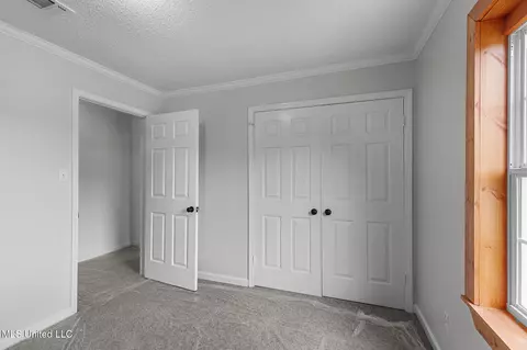 Bedroom - 869 Harbor Bend Dr, Brandon, MS 39047 photo 4 of 4