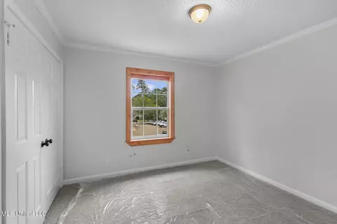 Bedroom - 869 Harbor Bend Dr, Brandon, MS 39047 photo 1 of 4