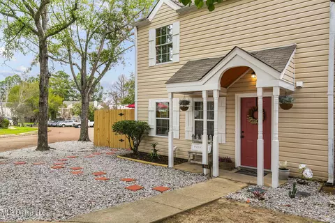 Other - 869 Harbor Bend Dr, Brandon, MS 39047 photo 1 of 4