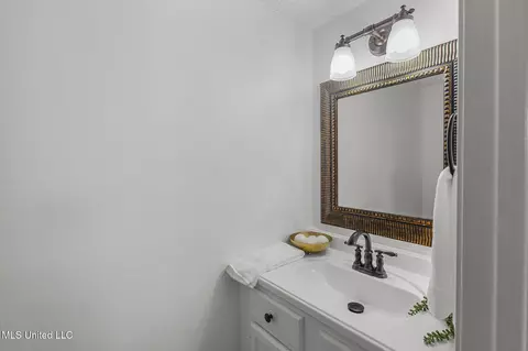 Bath - 869 Harbor Bend Dr, Brandon, MS 39047 photo 1 of 3