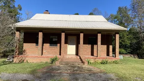 156 Rhodes Cir, Brandon, MS 39042