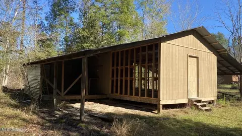 156 Rhodes Cir, Brandon, MS 39042 photo 4