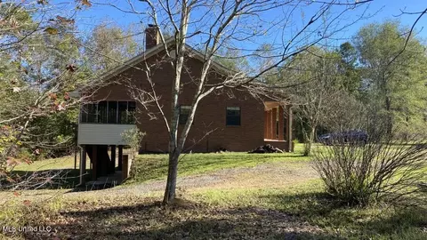156 Rhodes Cir, Brandon, MS 39042 photo 3