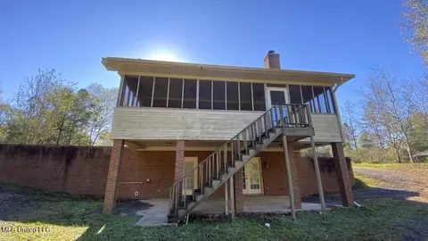 156 Rhodes Cir, Brandon, MS 39042 photo 2