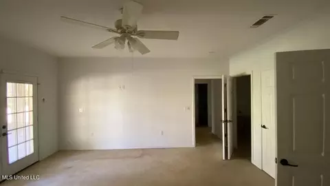 156 Rhodes Cir, Brandon, MS 39042 photo 11