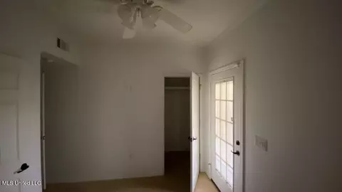 156 Rhodes Cir, Brandon, MS 39042 photo 15