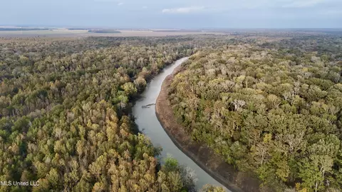 0001 Hwy 16, Rolling Fork, MS 39159