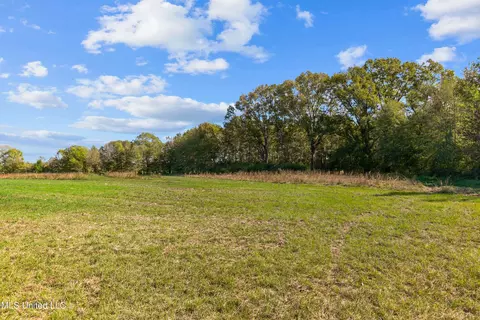 0001 Middleton Rd, Flora, MS 39071