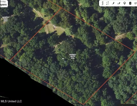6830 Mccracken Rd, Hernando, MS 38632 photo 18