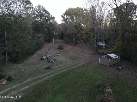 6830 Mccracken Rd, Hernando, MS 38632 photo 3