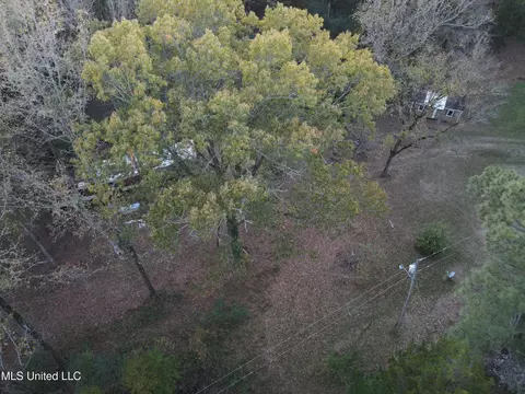 6830 Mccracken Rd, Hernando, MS 38632 photo 11
