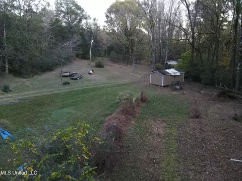 6830 Mccracken Rd, Hernando, MS 38632 photo 5