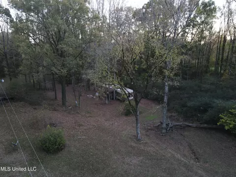 6830 Mccracken Rd, Hernando, MS 38632 photo 7