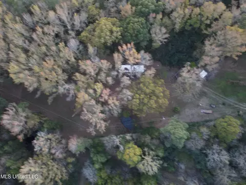 6830 Mccracken Rd, Hernando, MS 38632 photo 14