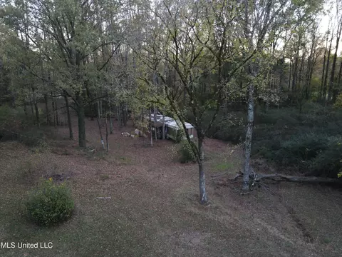 6830 Mccracken Rd, Hernando, MS 38632 photo 6
