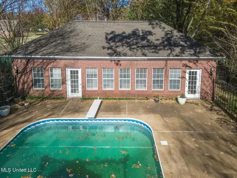 8752 Windersgate Dr, Olive Branch, MS 38654 photo 30